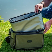 Wychwood Specialist Compact Carryall